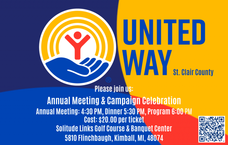 Annual Meeting