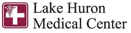 Lake Huron Medical Center