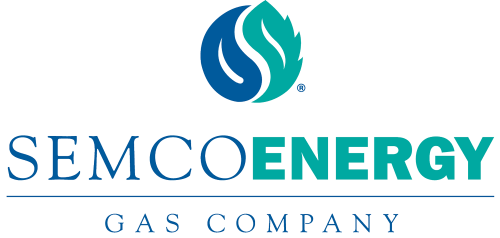 Semco