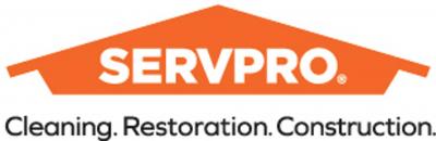 Servpro