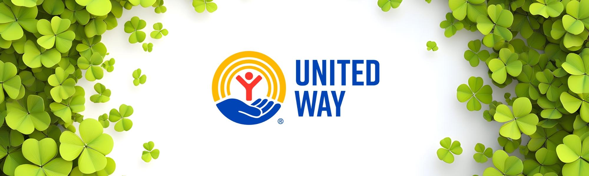 St. Patrick's Day Breakfast