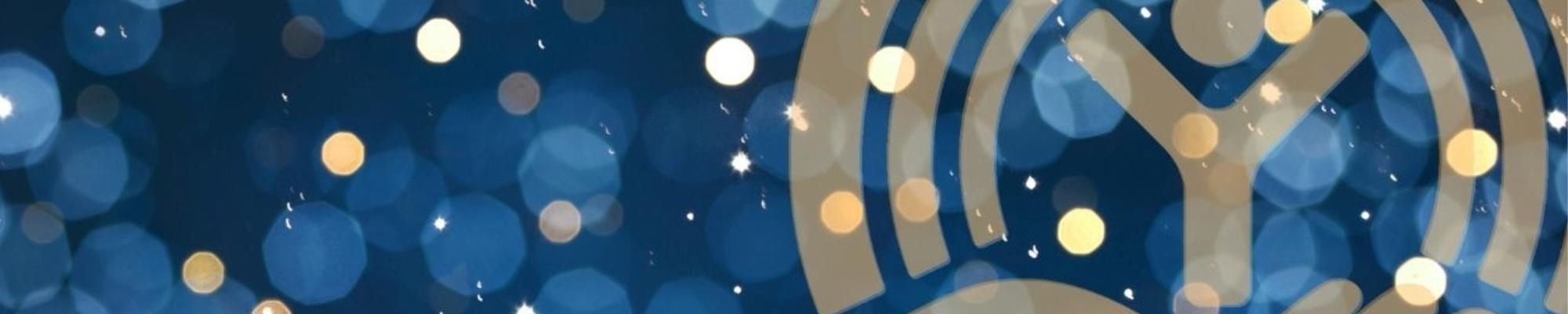 Campaign Celebration
