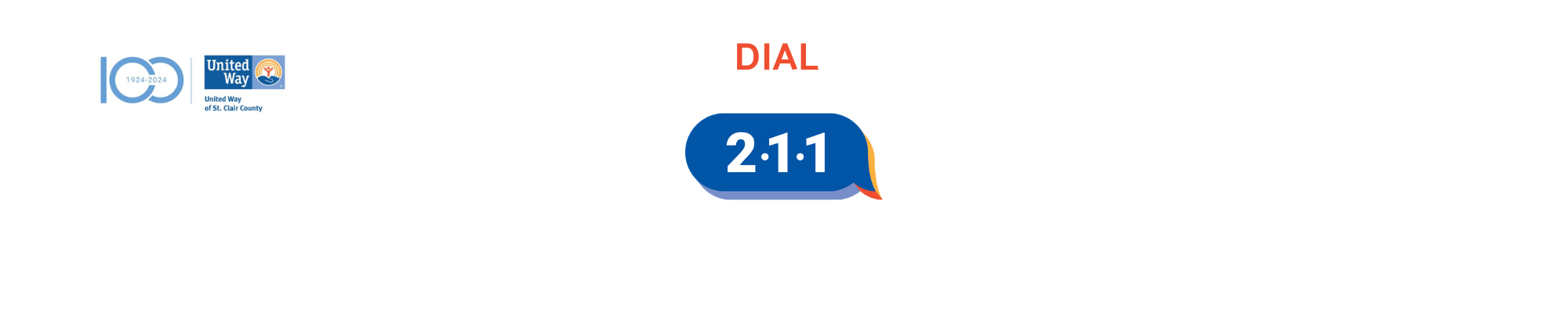 211