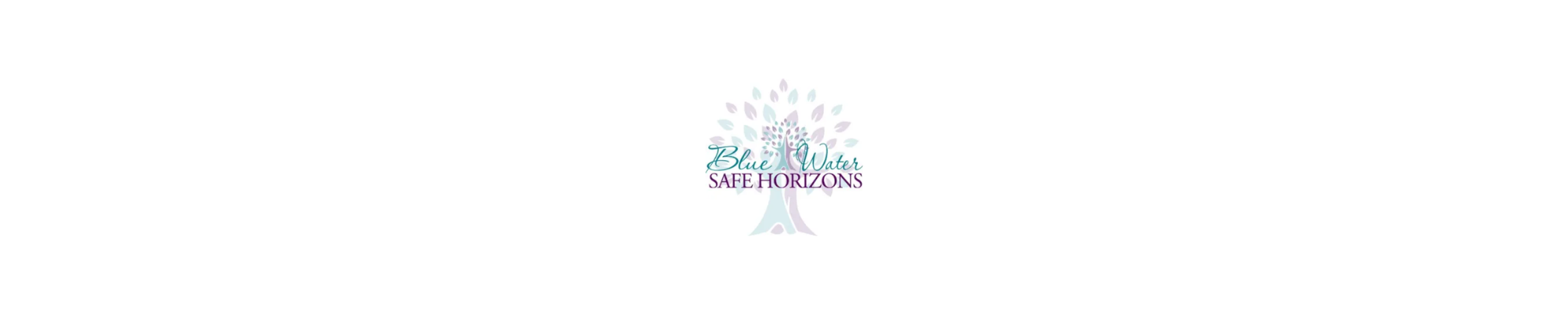 St. Clair County Community Organization of the Month