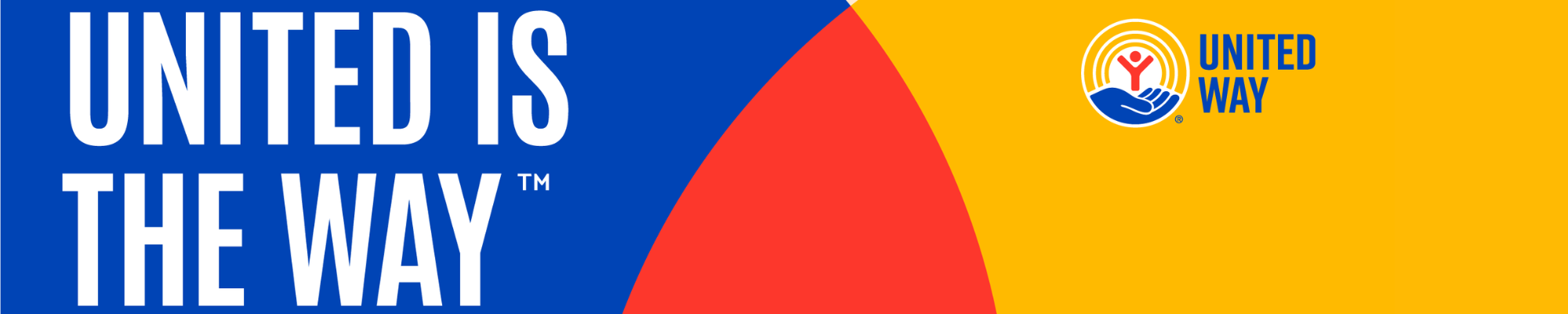 Diversity, Equity & Inclusion