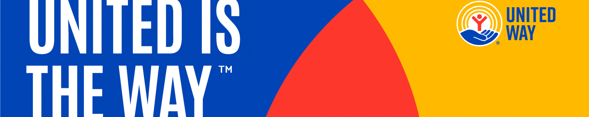 January 2026 Newsletter