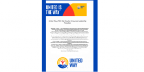 December 2025 Newsletter