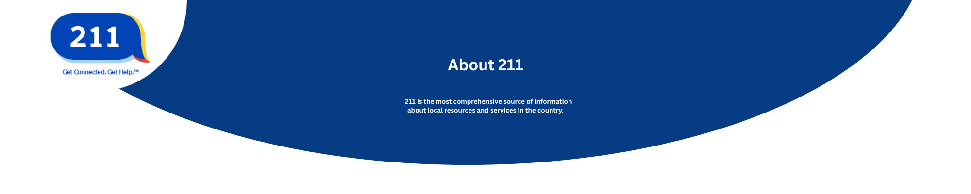 211